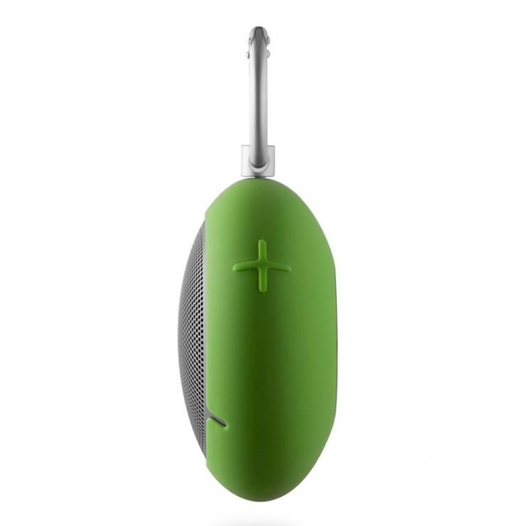 Imagine Boxa portabila bluetooth 4.0, Edifier MP100 Green